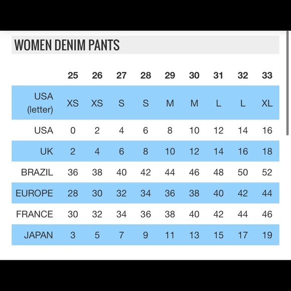 Brazilian shorts😍 - Picture 6 of 6